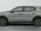 preview Citroen C3 Aircross #3