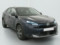 preview Citroen C4 #0