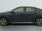 preview Citroen C4 #3