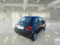 preview Fiat 500 #1