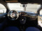 preview Fiat 500 #2
