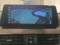 preview BMW X2 #5