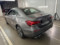 preview Mercedes A 180 #2