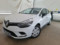 preview Renault Clio #0