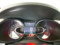 preview Renault Clio #5