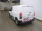 preview Citroen Berlingo #1