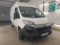 preview Citroen Jumper #3