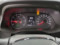 preview Renault Trafic #4