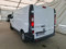 preview Renault Trafic #1