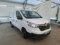 preview Renault Trafic #3