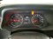 preview Renault Trafic #5
