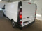 preview Renault Trafic #1