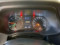 preview Renault Trafic #5