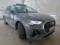 preview Audi Q3 #3