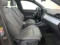 preview Audi Q3 #5
