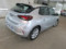 preview Opel Corsa #2