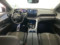 preview Peugeot 5008 #4