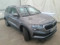 preview Skoda Karoq #3