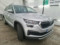 preview Skoda Kodiaq #3