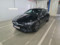 preview Mercedes CLA 250 #0