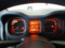 preview Fiat Panda #3