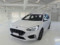 preview Ford Focus #0