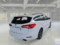 preview Ford Focus #1