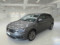 preview Fiat Tipo #0