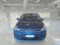 preview Kia Rio #5
