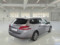 preview Peugeot 308 #1
