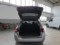 preview Peugeot 308 #4