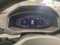 preview Seat Tarraco #3
