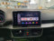 preview Seat Tarraco #5