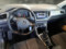 preview Volkswagen T-Roc #2