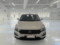preview Volkswagen T-Roc #5