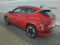 preview Hyundai Kona #3