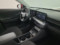 preview Hyundai Kona #5