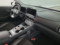 preview Hyundai Kona #5