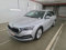 preview Skoda Octavia #0