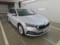 preview Skoda Octavia #1