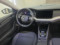 preview Skoda Octavia #4