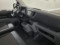 preview Opel Vivaro #5