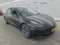 preview Tesla Model 3 #1