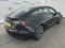 preview Tesla Model 3 #2