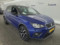 preview Seat Arona #1