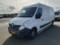 preview Renault Master #0