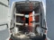 preview Renault Master #4