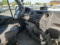preview Renault Master #5