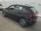 preview Volkswagen Polo #3