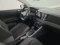 preview Volkswagen Polo #5